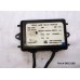 Front Lamp Relay Module LHF/RHF